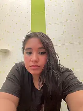 melyescobar online show from 01.19.25