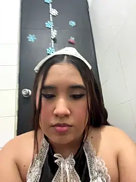 melyescobar online show from 12.20.25