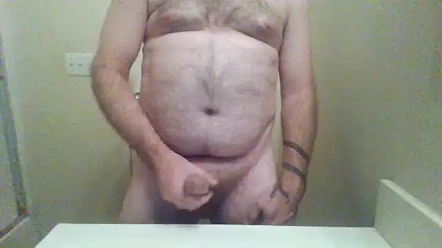 WatchinU82 online show from 09.12.25