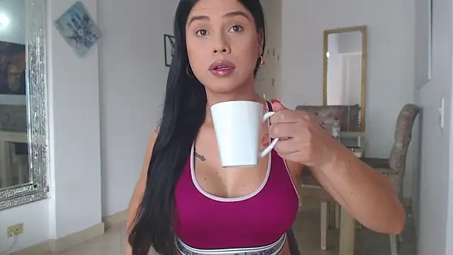 divinepleasury online show from 03.03.26