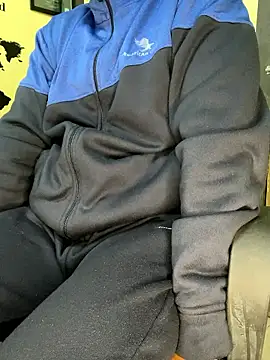 loveboyrp online show from 01.14.26