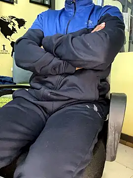 loveboyrp online show from 01.16.26