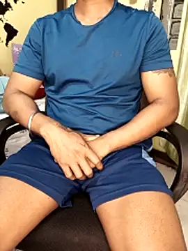 loveboyrp online show from 02.23.26