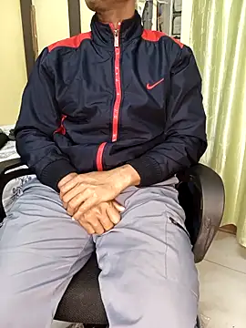 loveboyrp online show from 02.28.26