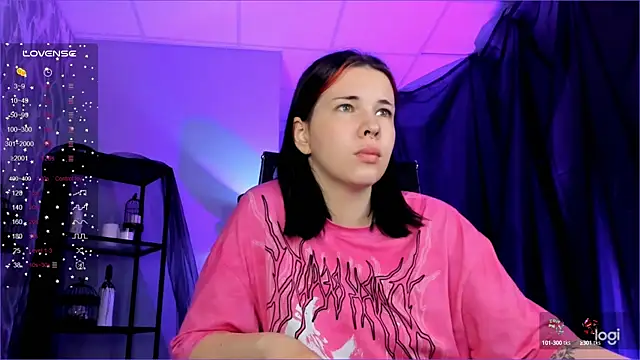 AliceSunday online show from 09.16.25