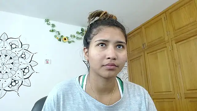 mariana gimenez online show from 12.06.24