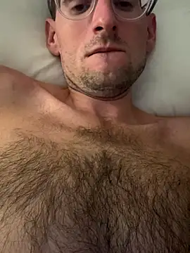 sexyguy1990ba online show from 11.24.25