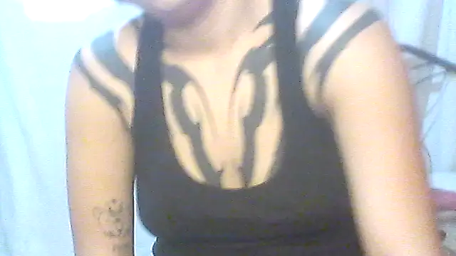 isa ar online show from 10.06.25