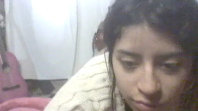 isa ar online show from 11.02.25