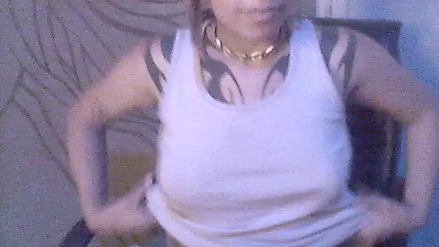 isa ar online show from 12.16.25