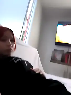 ELIZABETT  online show from 03.06.25