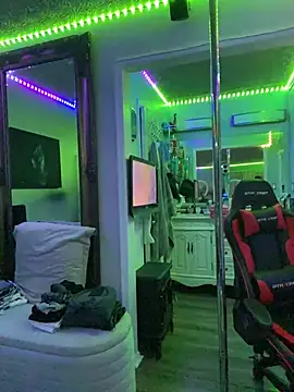 curvyfunlover online show from 02.09.26