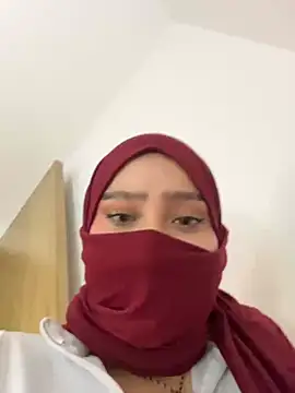 amaal  online show from 04.04.26