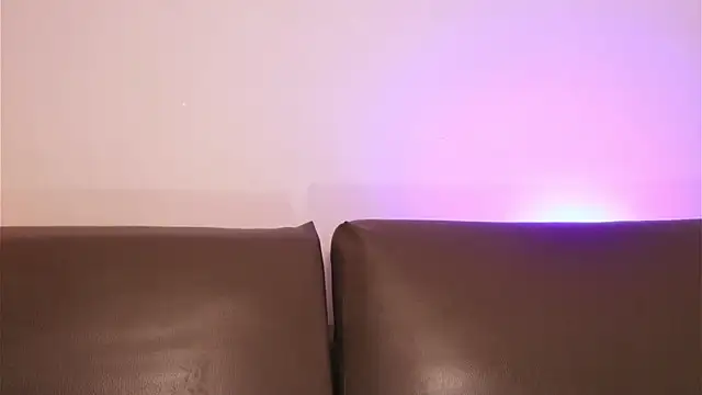 Sweet Sammy  online show from 02.11.26