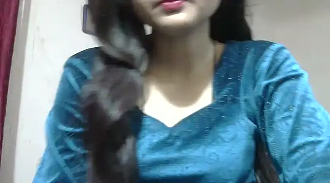 Aayesha online show from 12.30.24