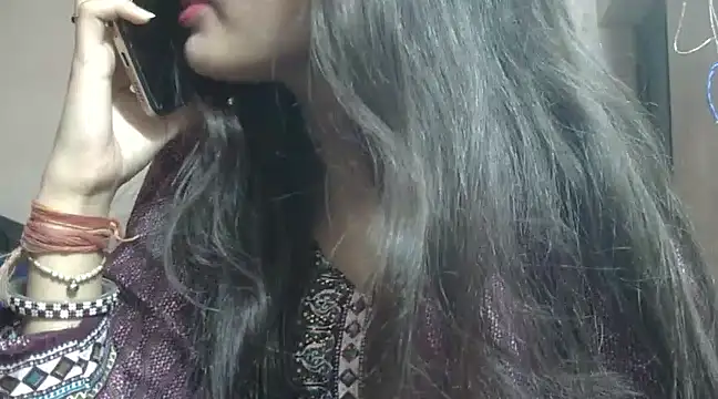 Aayesha online show from 01.19.25