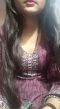 Aayesha online show from 01.19.25