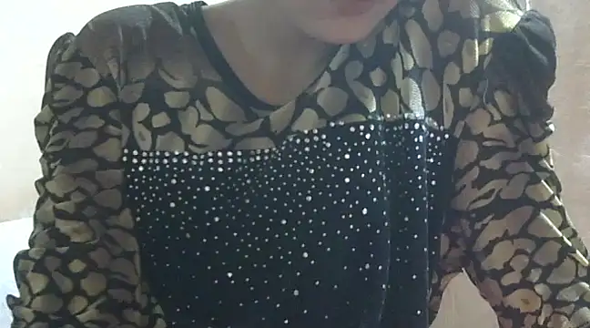 Aayesha online show from 02.15.25