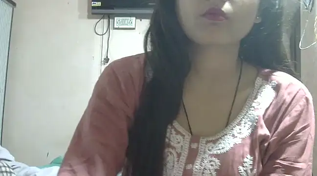 Aayesha online show from 03.04.25