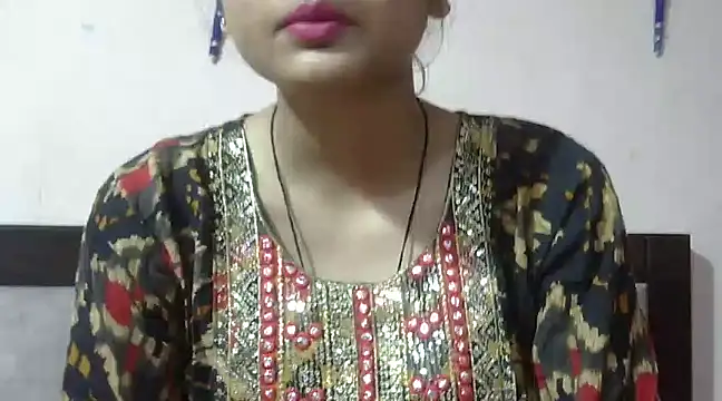 Aayesha online show from 03.13.25