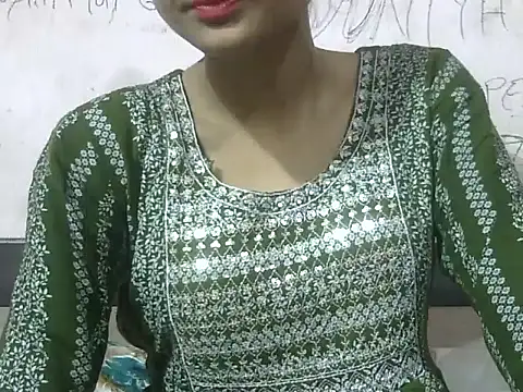 Aayesha online show from 12.02.25