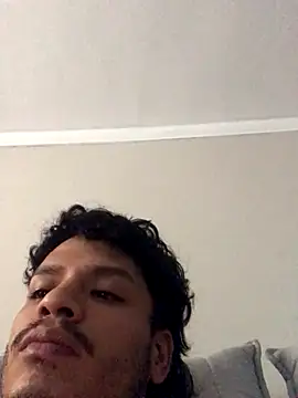 Snapshot of Ibrahot123 chatting on 10.17.25 Ibrahot123 online show from 10.17.25