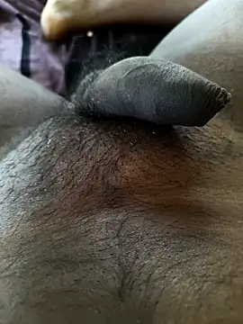 goodszy online show from 12.03.25