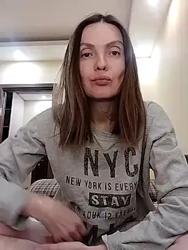 PamelaRisessss online show from 02.10.25