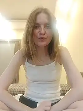 PamelaRisessss online show from 06.06.26