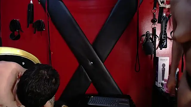 alexa n alex online show from 01.21.25