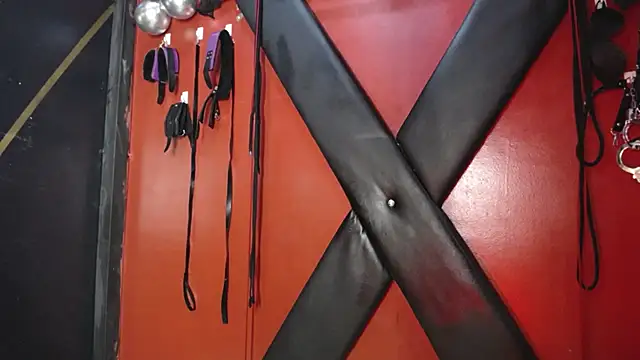 alexa n alex online show from 03.01.25