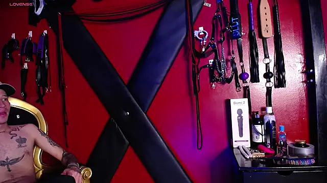 alexa n alex online show from 03.10.25