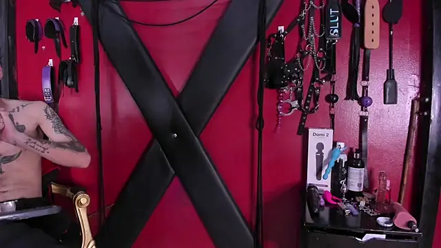 alexa n alex online show from 09.29.25