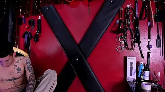 alexa n alex online show from 10.14.25