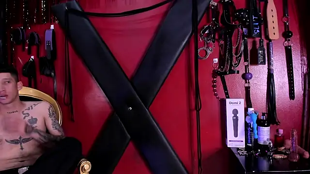 alexa n alex online show from 11.05.25