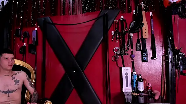 alexa n alex online show from 11.06.25