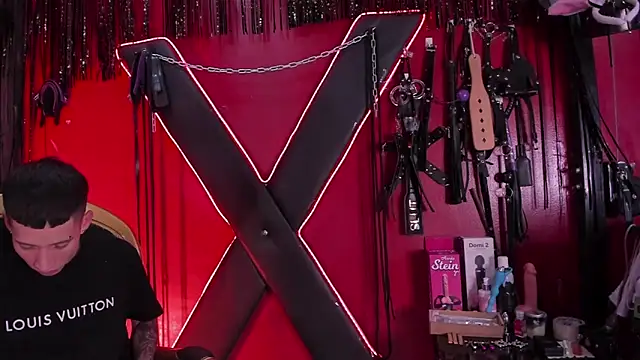 alexa n alex online show from 01.15.26