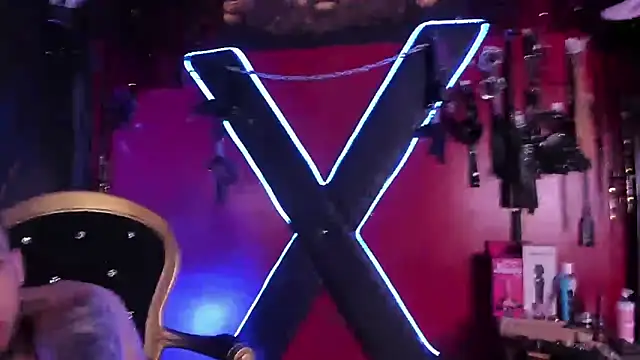 Snapshot of alexa_n_alex chatting on 02.13.26 alexa n alex online show from 02.13.26