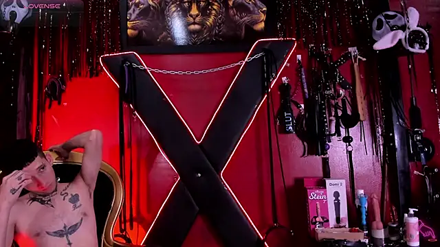 alexa n alex online show from 03.09.26