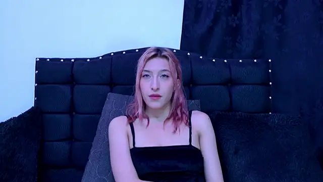 FULL TENTATION  online show from 02.18.25