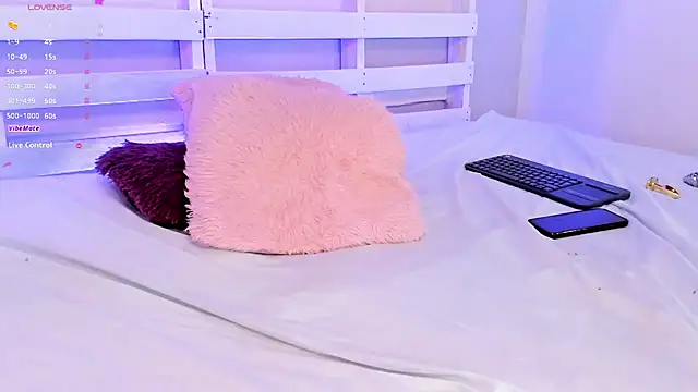 sherylgrey online show from 12.30.24