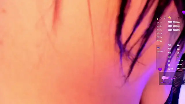 sherylgrey online show from 02.21.26