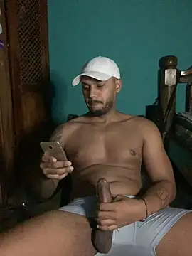 Pinocchiu online show from 12.10.24