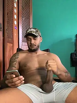 Pinocchiu online show from 12.11.24