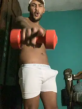 Pinocchiu online show from 12.12.24