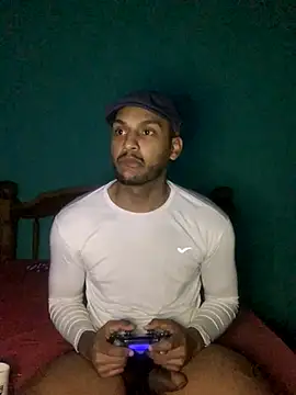 Pinocchiu online show from 10.10.25