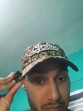 Pinocchiu online show from 10.29.25