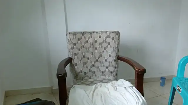 Darick brown online show from 10.22.25