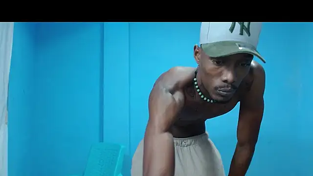 Darick brown online show from 12.14.25