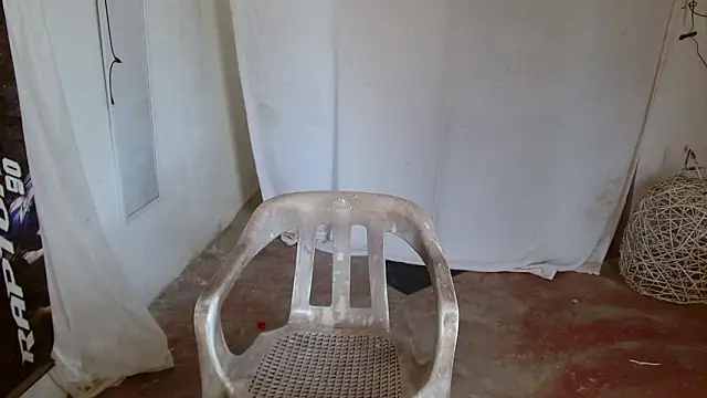 Snapshot of Darick_brown chatting on 03.24.26 Darick brown online show from 03.24.26